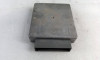  MODULO ELECTRONICO, FORD, MONDEO BERLINA (GE) 