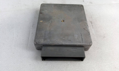 MODULO ELECTRONICO, FORD, MONDEO BERLINA (GE)