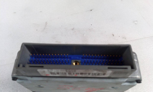  MODULO ELECTRONICO, FORD, MONDEO BERLINA (GE) 