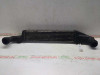  INTERCOOLER MERCEDES-BENZ CLASE E (BM 210) BERLINA 