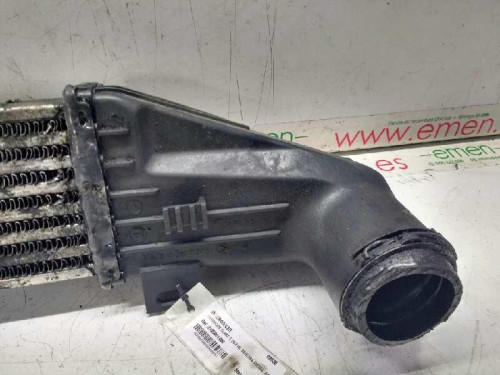  INTERCOOLER MERCEDES-BENZ CLASE E (BM 210) BERLINA 
