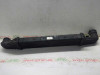  INTERCOOLER MERCEDES-BENZ CLASE E (BM 210) BERLINA 