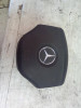  AIRBAG DELANTERO IZQUIERDO Mercedes-Benz CLASE B (BM 245) 