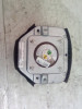  AIRBAG DELANTERO IZQUIERDO Mercedes-Benz CLASE B (BM 245) 
