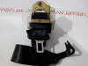  CINTURON SEGURIDAD TRASERO DERECHO VOLKSWAGEN GOLF PLUS V (5M1) 