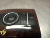  MANDO MULTIFUNCION MERCEDES-BENZ CLASE R (BM 251) 