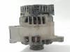  ALTERNADOR, PEUGEOT, 306 BREAK 