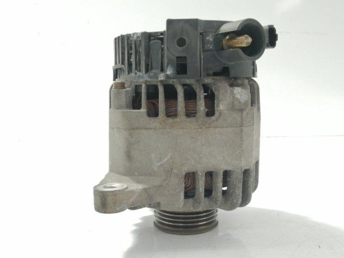  ALTERNADOR, PEUGEOT, 306 BREAK 