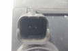  ALTERNADOR, PEUGEOT, 306 BREAK 