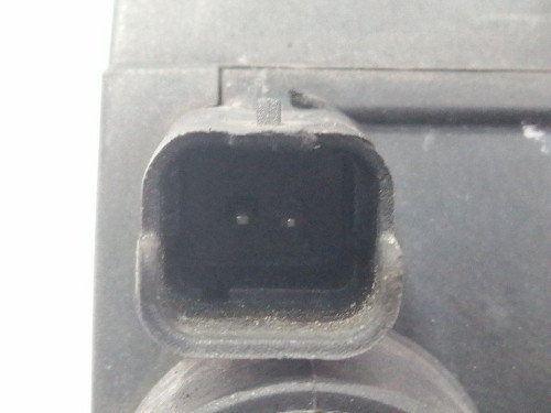  ALTERNADOR, PEUGEOT, 306 BREAK 