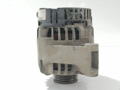 ALTERNADOR, PEUGEOT, 306 BREAK