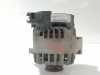  ALTERNADOR, PEUGEOT, 306 BREAK 