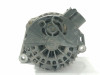  ALTERNADOR, PEUGEOT, 306 BREAK 