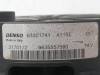  ALTERNADOR, PEUGEOT, 306 BREAK 