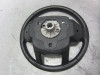 VOLANTE, LAND ROVER, RANGE ROVER EVOQUE