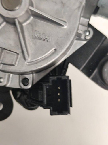  MOTOR LIMPIA TRASERO DACIA SANDERO II 