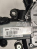  MOTOR LIMPIA TRASERO DACIA SANDERO II 