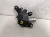  MOTOR LIMPIA TRASERO DACIA SANDERO II 