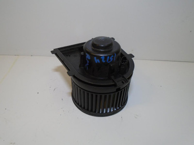 MOTOR CALEFACCION, AUDI, A3 (8L)
