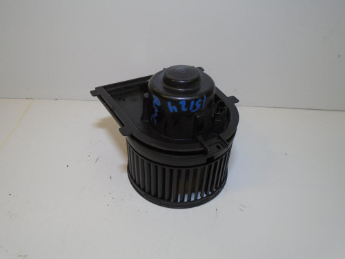  MOTOR CALEFACCION AUDI A3 (8L) 