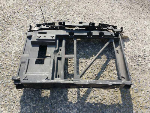  PANEL FRONTAL CITROEN C3 