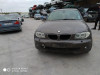  BMW SERIE 1 BERLINA (E81/E87) 