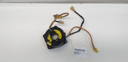  ANILLO AIRBAG DAEWOO KALOS 
