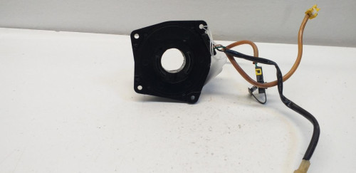  ANILLO AIRBAG DAEWOO KALOS 