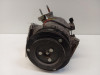  COMPRESOR AIRE ACONDICIONADO FORD C-MAX (CB7) 