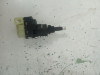  NO IDENTIFICADO SEAT IBIZA (6L1) 