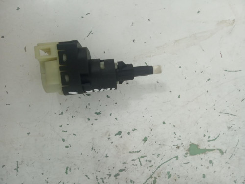 NO IDENTIFICADO SEAT IBIZA (6L1) 