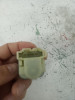  NO IDENTIFICADO SEAT IBIZA (6L1) 