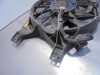  ELECTROVENTILADOR CHEVROLET LACETTI 