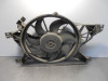  ELECTROVENTILADOR CHEVROLET LACETTI 