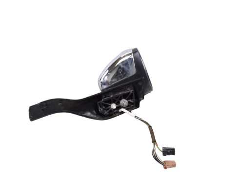 RETROVISOR DERECHO Peugeot 208 