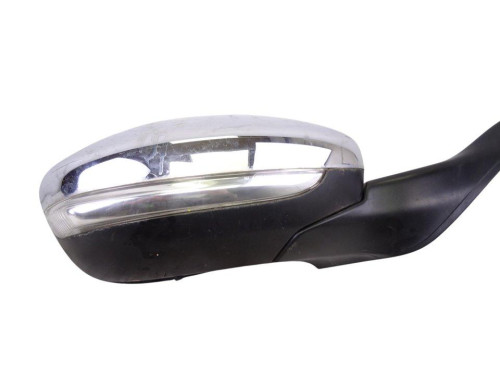 RETROVISOR DERECHO Peugeot 208 