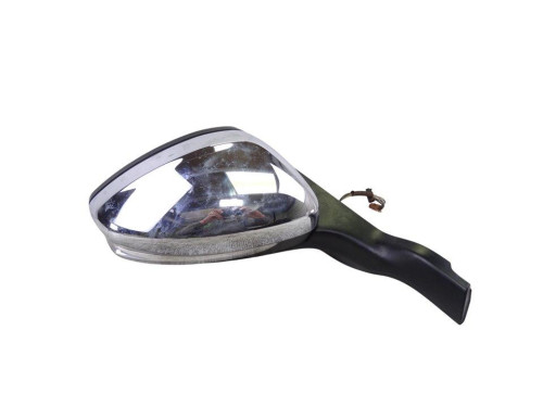 RETROVISOR DERECHO Peugeot 208 