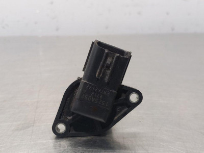 CAUDALIMETRO, MITSUBISHI, OUTLANDER (GF0/GG0)