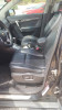 CHEVROLET CAPTIVA — Donor Vehicle for Used Parts 