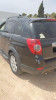 CHEVROLET CAPTIVA — Donor Vehicle for Used Parts 