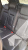 CHEVROLET CAPTIVA — Donor Vehicle for Used Parts 