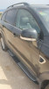 CHEVROLET CAPTIVA — Donor Vehicle for Used Parts 