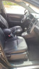 CHEVROLET CAPTIVA — Donor Vehicle for Used Parts 
