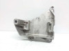 SOPORTE ALTERNADOR Volkswagen T5 TRANSPORTER FURGÓN/COMBI (7H) 