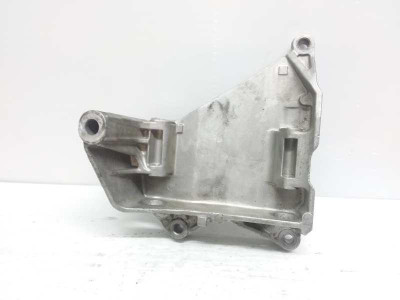 SOPORTE ALTERNADOR, VOLKSWAGEN, T5 TRANSPORTER FURGÓN/COMBI (7H)