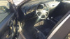 CITROEN XSARA BERLINA — автомобиль-донор на запчасти 