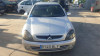 CITROEN XSARA BERLINA — автомобиль-донор на запчасти 