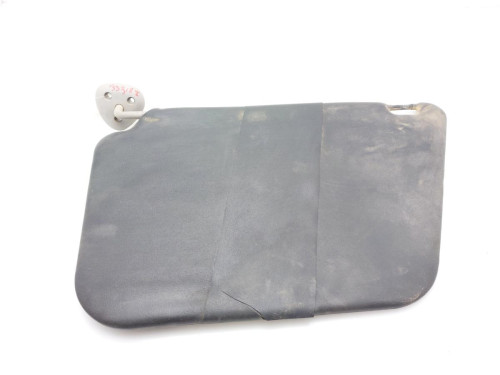  PARASOL IZQUIERDO, FORD, TRANSIT CONNECT (TC7) 