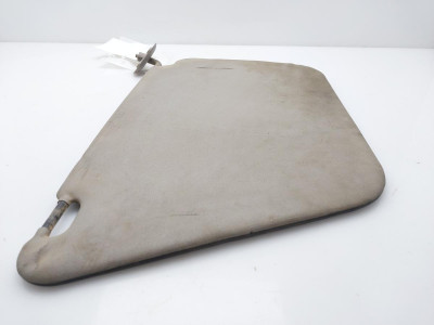 PARASOL IZQUIERDO, FORD, TRANSIT CONNECT (TC7)