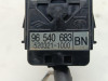 MANDO LUCES Chevrolet MATIZ 